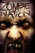 Zombie Nation (film)