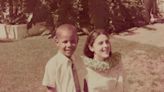 On Barack Obama's 61st Birthday, He Remembers His Late Mother — and Reveals New Project to Honor Her