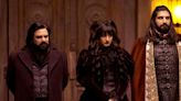 ‘What We Do in the Shadows’ Showrunners on Documentary Rules, the Actors’ Strengths and Baby Colin Robinson