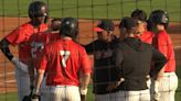 Catholic High Baseball named national champions