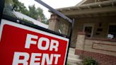 Rent increases are slowly cooling off — but will it continue? Here’s what experts say
