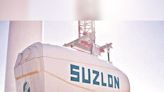 Suzlon buys majority stake in Renom to strengthen renewable energy services