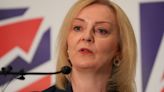 Charity 'Disgusted' By Liz Truss' New Bill Targeting Trans Rights