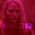 Abducted: Fugitive for Love