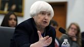 Yellen to warn of 'significant risks' of AI in finance while acknowledging 'tremendous opportunities'