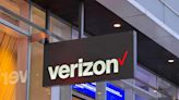 You may qualify for 6 months of free Verizon home internet