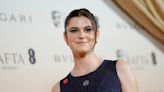 ‘Saltburn’ Breakout Alison Oliver Among IFTA Rising Star Award Nominees