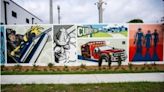 ‘The Beast of the East’: Orlando Fire Department opens new state-of-the-art fire station