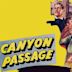 Canyon Passage