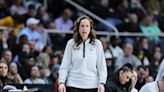 ESPN ranks Colorado women’s basketball’s 2024 recruiting class among nation’s best