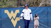 West Virginia aims to make spring game a special experience