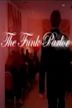 The Funk Parlor