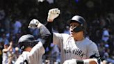How to watch and stream Yankees' home opener vs. Blue Jays on Friday