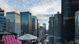 15 Chicago Rooftop Bars with Breathtaking Views