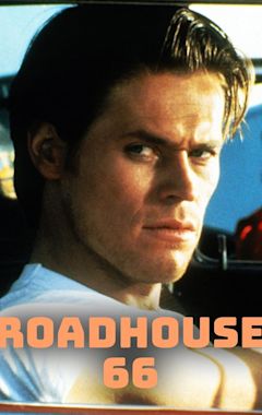 Roadhouse 66