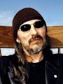 John Trudell