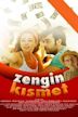 Zengin Kismet