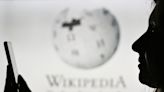 Study finds judges are increasingly citing Wikipedia in legal decisions