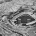 Metropolitan Stadium