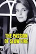 The Passion of Slow Fire