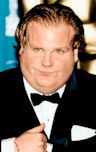 Chris Farley