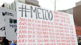 #UsToo: How antisemitism and Islamophobia make reporting sexual misconduct and abuse of power harder for Jewish and Muslim women