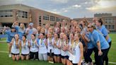 Cape Henlopen overcomes Tatnall, returns to the top of Delaware girls lacrosse