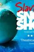 Slava's Snowshow