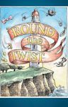 Round the Twist