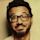 Al Madrigal