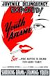 Youth Aflame