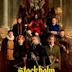 Stockholm Bloodbath (film)