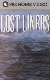 Lost Liners