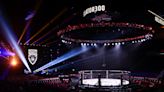 Video: What does the future hold for Bellator MMA?