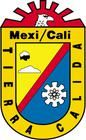 Mexicali