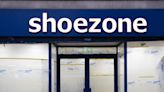 Shoe shop giant to close another store in crushing blow to the high street