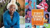 Queen Latifah, Foxy Brown and Nicki Minaj Grace the Pages of a New Book About the Women Who Changed Hip-Hop Forever