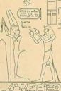 Mentuhotep IV