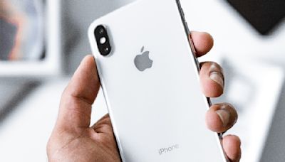 iPhone16最新模型機流出 有7色！2設計變了