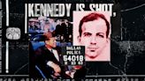 Who Really Killed JFK? After 60 Years and New Clues, the Truth Looks Different