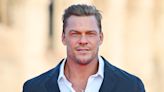 Alan Ritchson on alternate Fast X twist and his shared Aquaman history with Jason Momoa