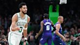 NBA, Celtics Twitter react to Boston’s 140-105 demolition of the Charlotte Hornets