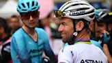 New Documentary Details Mark Cavendish’s Fight With Depression and Epstein-Barr Virus