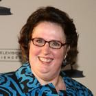 Phyllis Smith