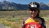 After a Long, Stressful Career in Law, This Rider Regained Her Health on a Bike