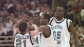 3 URI stars set to be inducted into the Rhode Island basketball Ring of Honor
