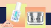 Shoppers Say These $11 and $22 Nail Growth Serums ‘Saved’ Their Damaged Nails, But Which Is Best?