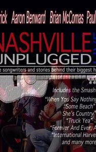 Nashville Unplugged