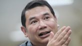 Rafizi: ‘Anti-Ali Baba’ laws being drafted to curb illegitimate foreign businesses