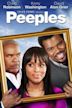 Peeples